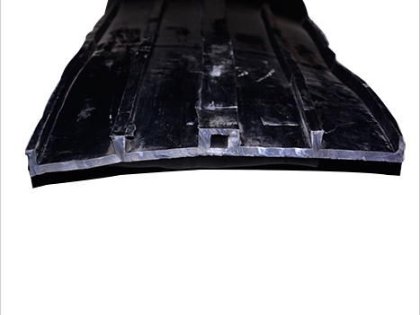 背贴橡胶止水带 (2)